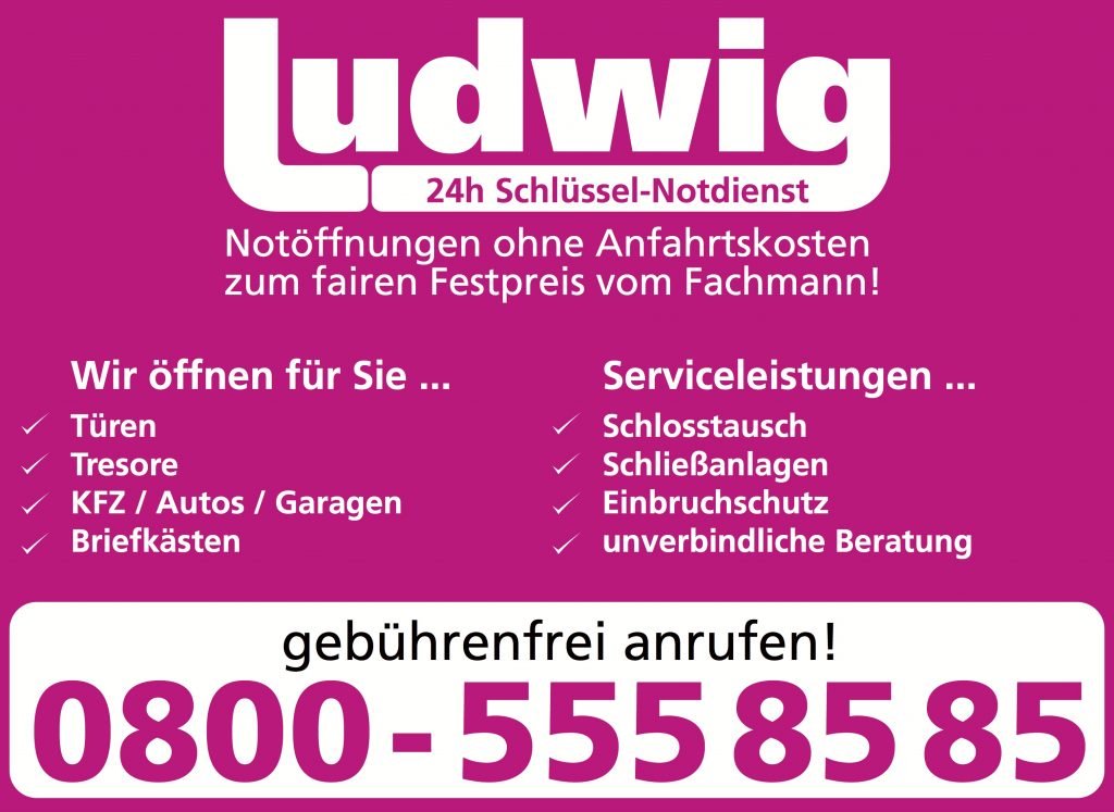 Serviceleistungen Schlüsseldienst Fellbach Serviceleistungen Schlüsseldienst Fellbach